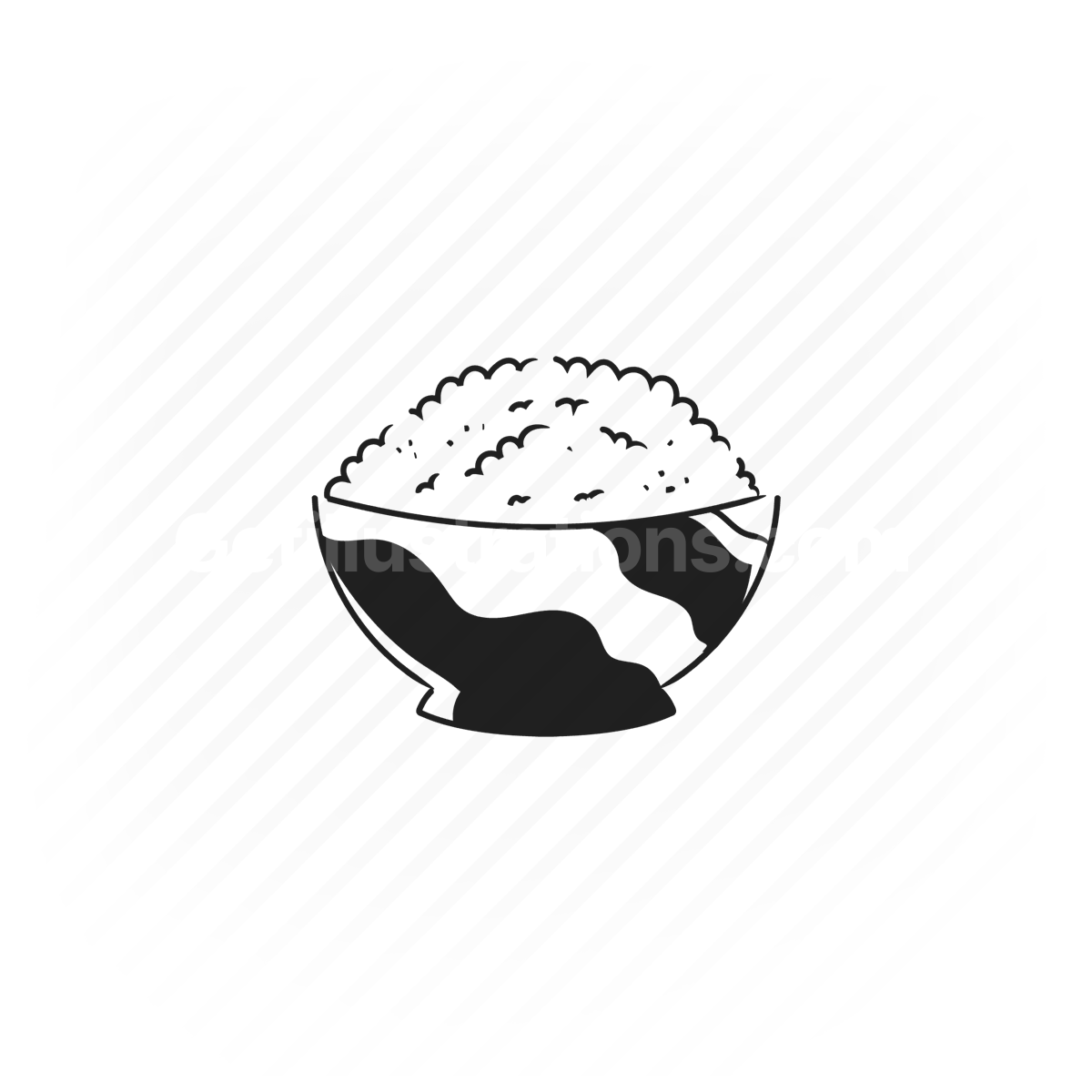 Nature and Ecology illustration preview image